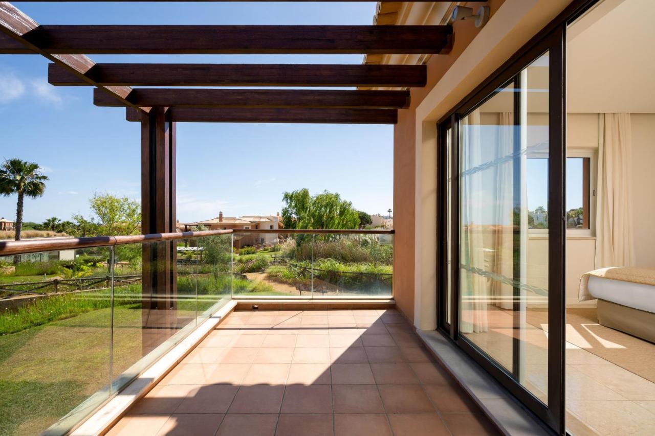 منتجع مونتي سانتو كارفويرو المظهر الخارجي الصورة A balcony