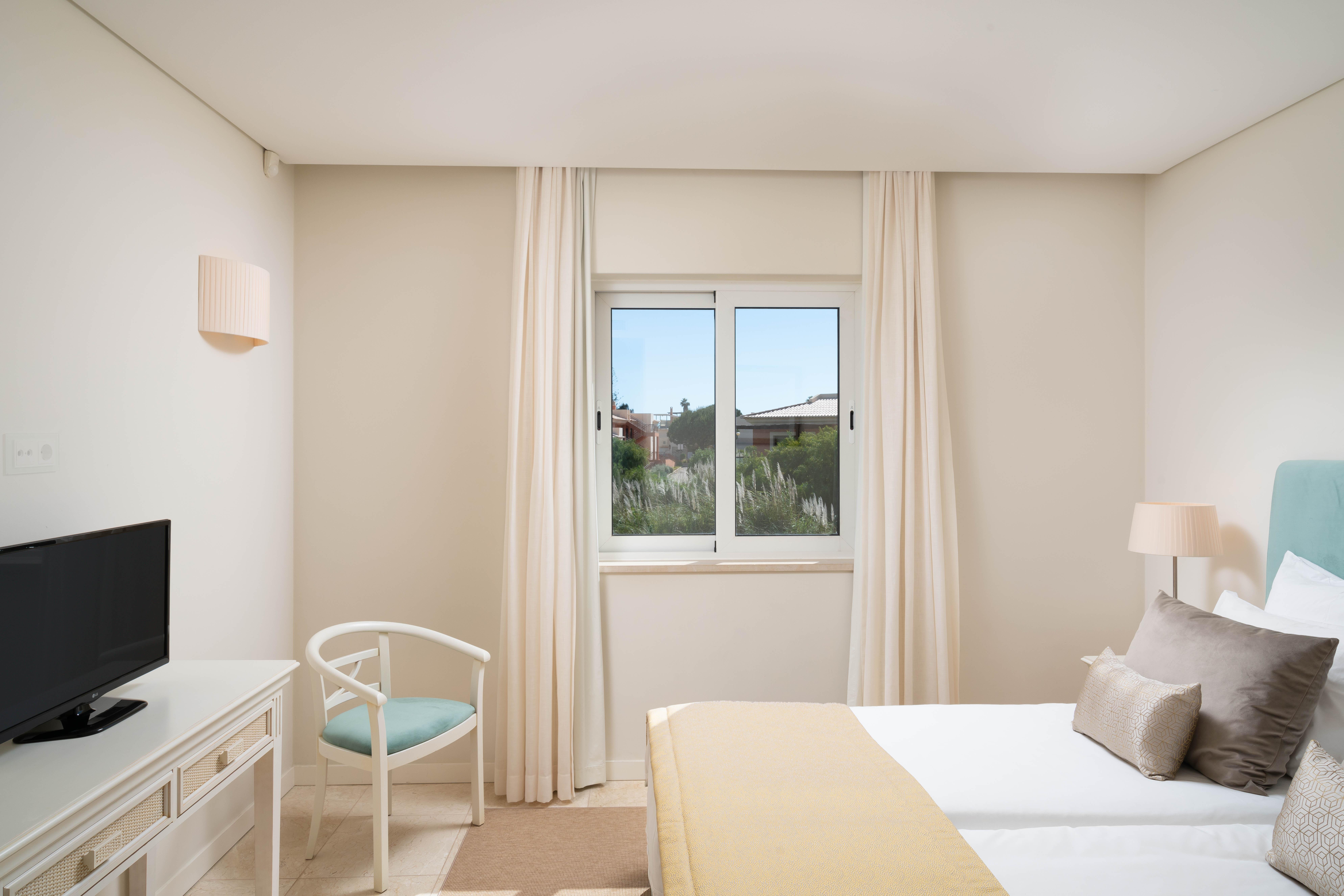 منتجع مونتي سانتو كارفويرو المظهر الخارجي الصورة A room at the hotel